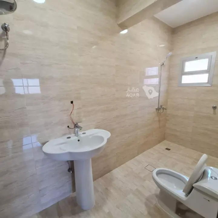 3 bedroom villa in Al Malaz, Riyadh 27