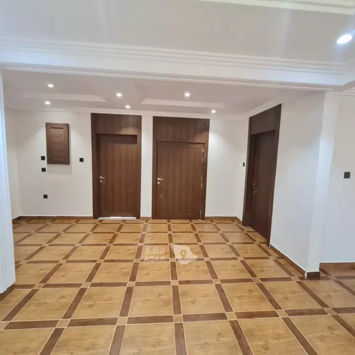 3 bedroom villa in Al Malaz, Riyadh 28