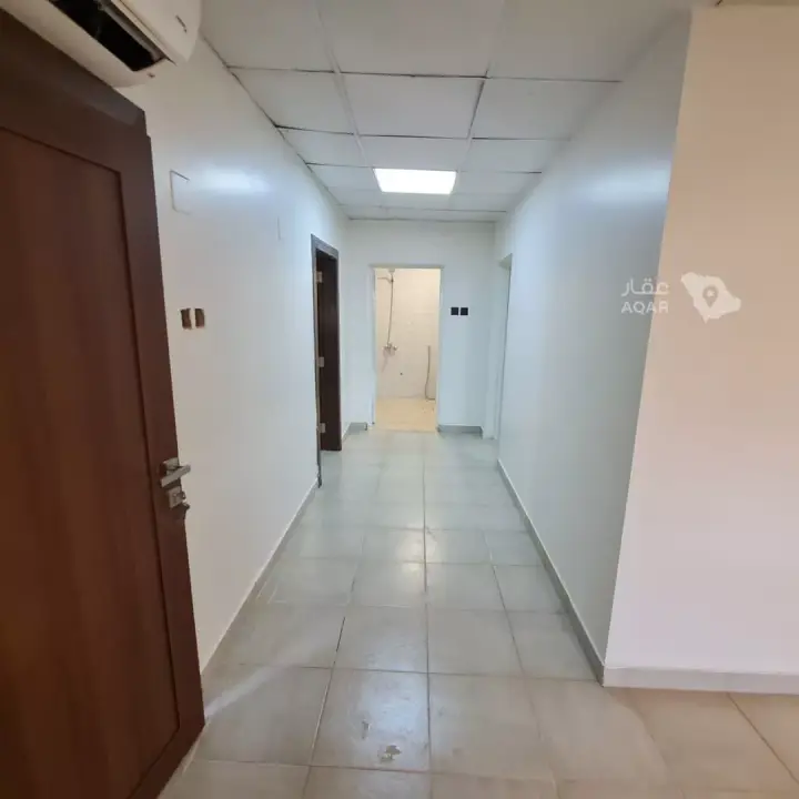 3 bedroom villa in Al Malaz, Riyadh 6