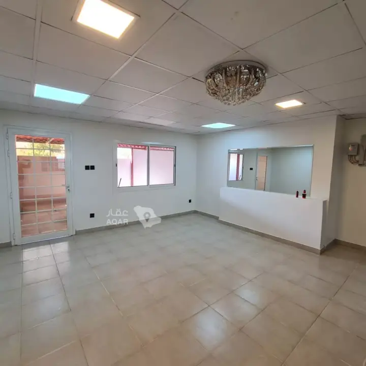 3 bedroom villa in Al Malaz, Riyadh 18