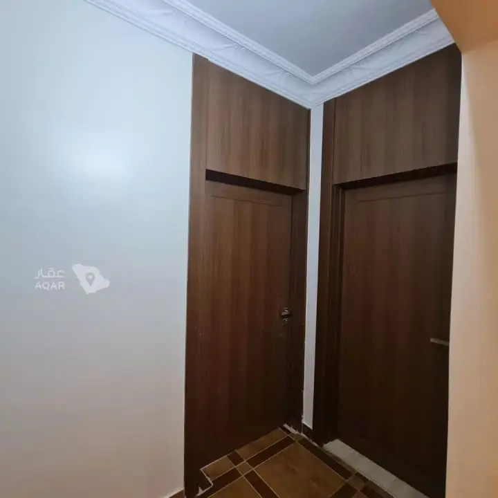 3 bedroom villa in Al Malaz, Riyadh 25