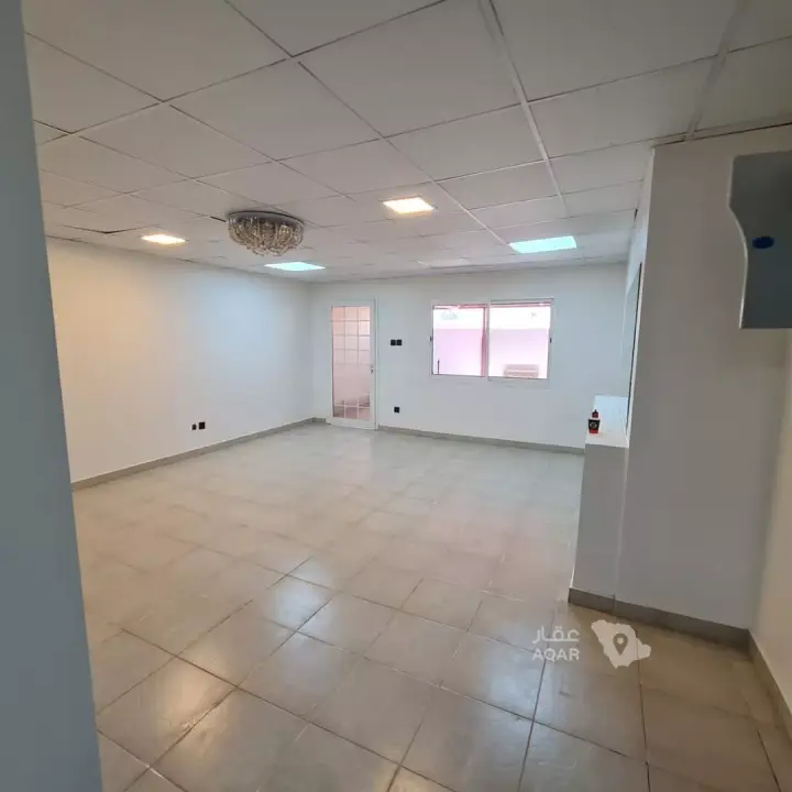3 bedroom villa in Al Malaz, Riyadh 16