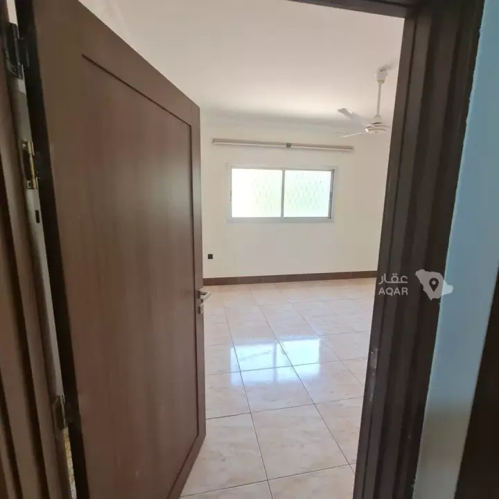 3 bedroom villa in Al Malaz, Riyadh 21