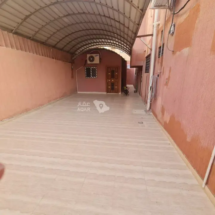 3 bedroom villa in Al Malaz, Riyadh 3