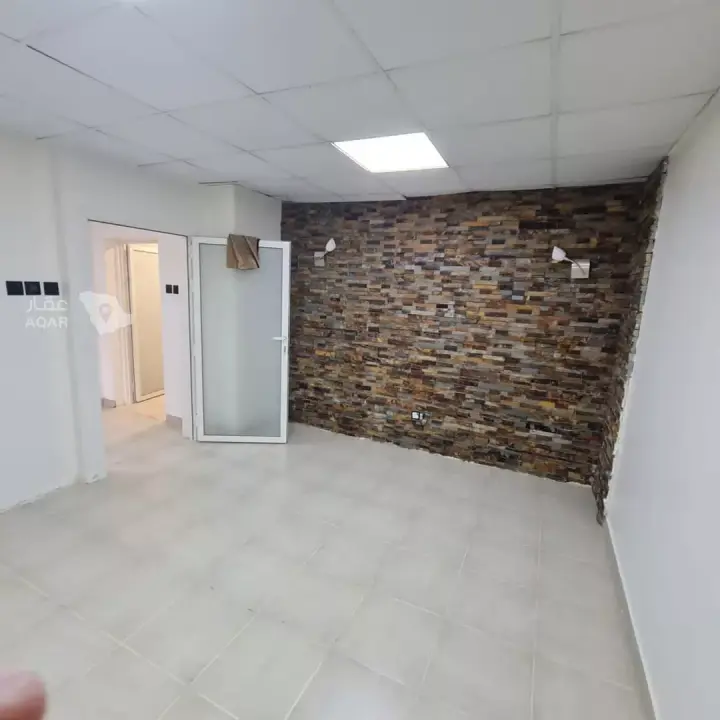 3 bedroom villa in Al Malaz, Riyadh 8