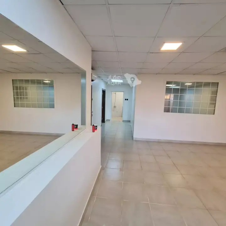3 bedroom villa in Al Malaz, Riyadh 12