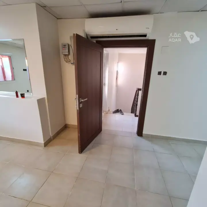3 bedroom villa in Al Malaz, Riyadh 10