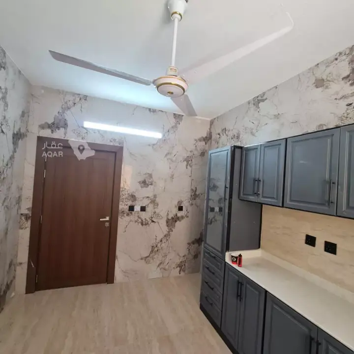 3 bedroom villa in Al Malaz, Riyadh 15