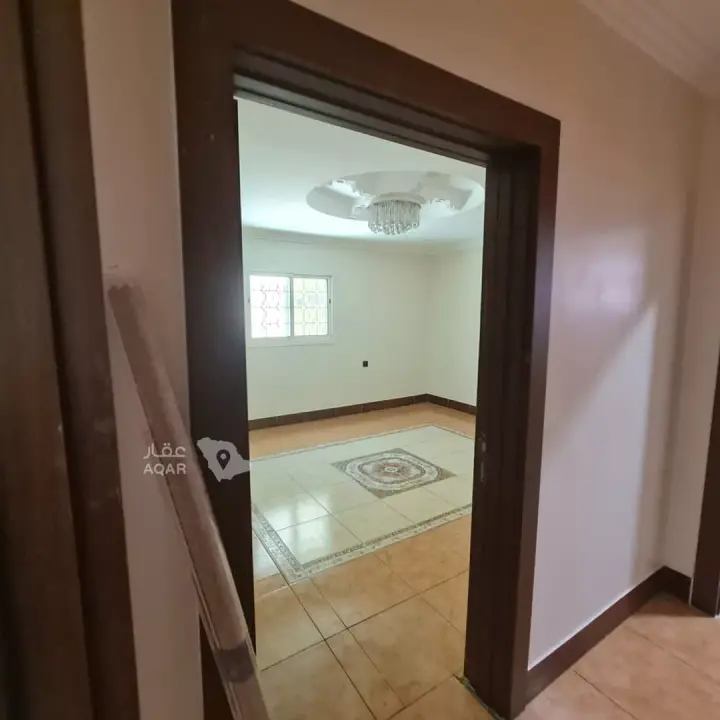 3 bedroom villa in Al Malaz, Riyadh 24