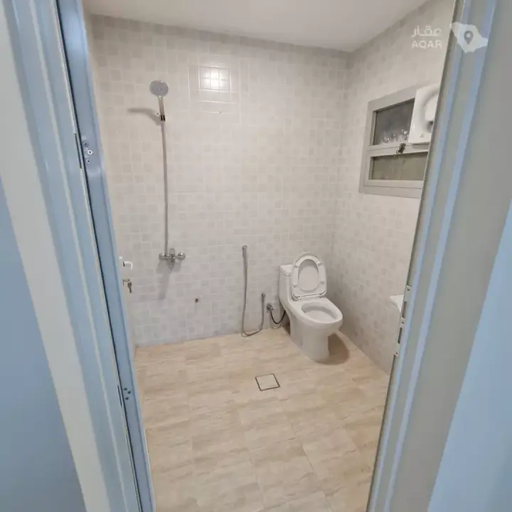 3 bedroom villa in Al Malaz, Riyadh 7