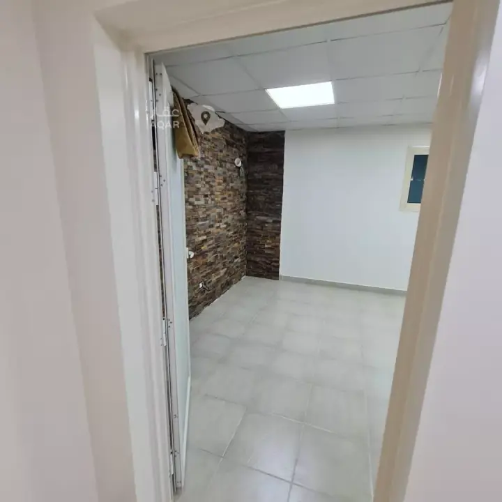 3 bedroom villa in Al Malaz, Riyadh 13
