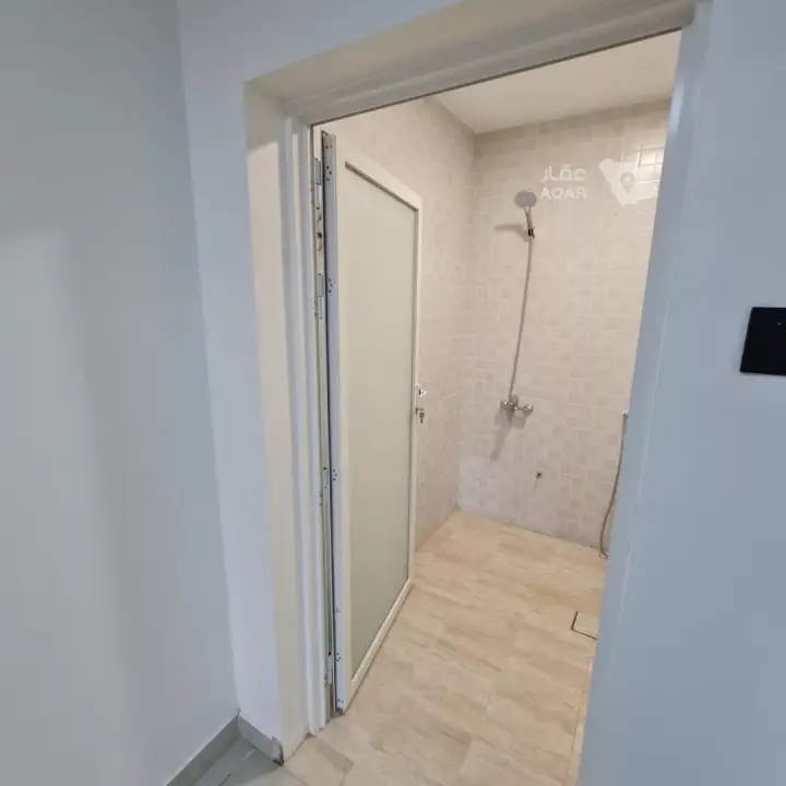 3 bedroom villa in Al Malaz, Riyadh 20