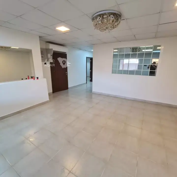 3 bedroom villa in Al Malaz, Riyadh 17
