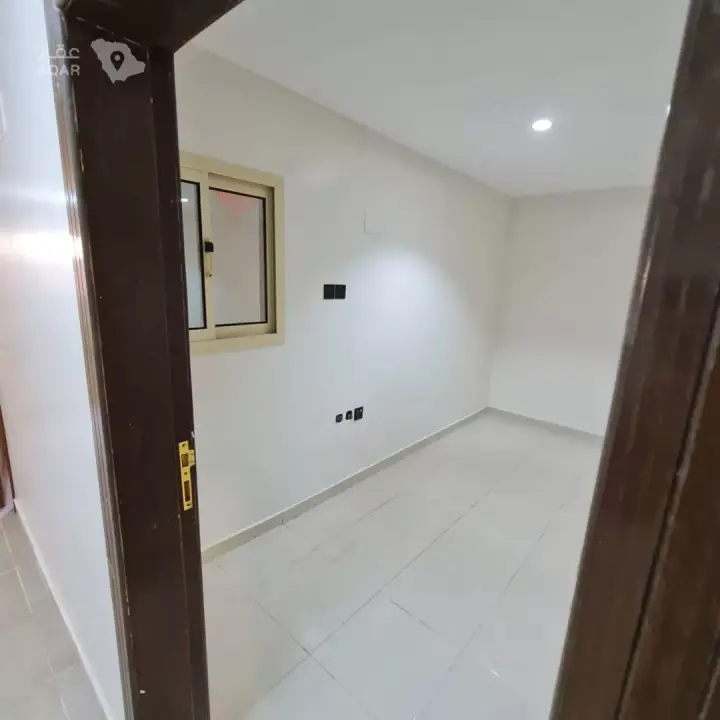3 bedroom villa in Al Malaz, Riyadh 11