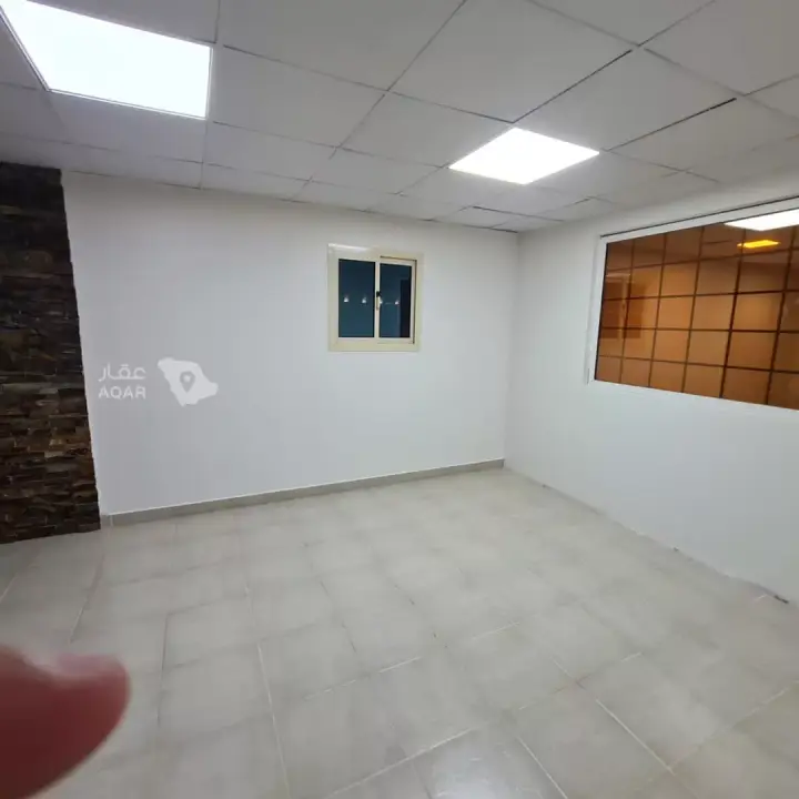 3 bedroom villa in Al Malaz, Riyadh 19