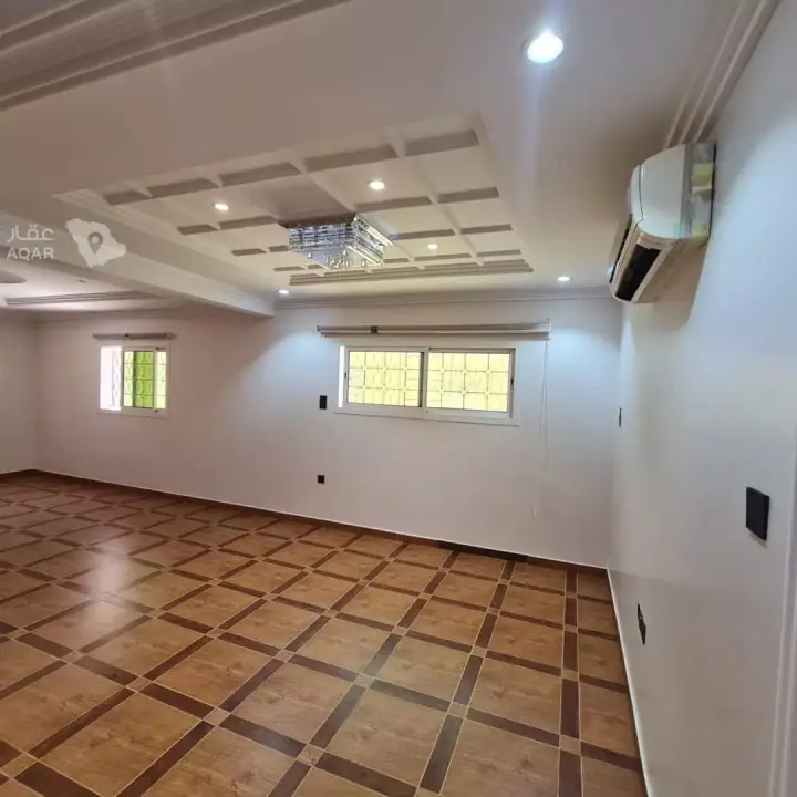 3 bedroom villa in Al Malaz, Riyadh 26