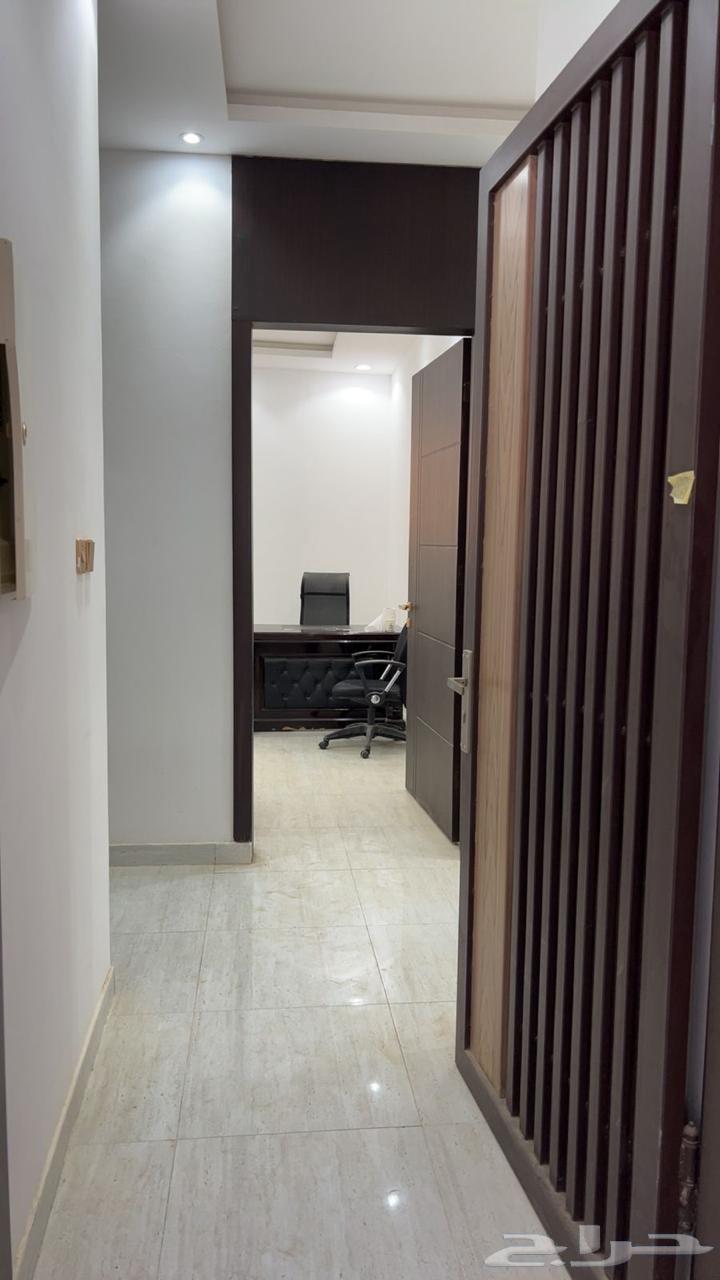5 bedroom apartment in Tuwaiq 2