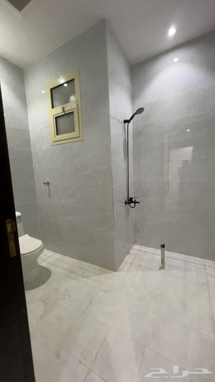 5 bedroom apartment in Tuwaiq 15