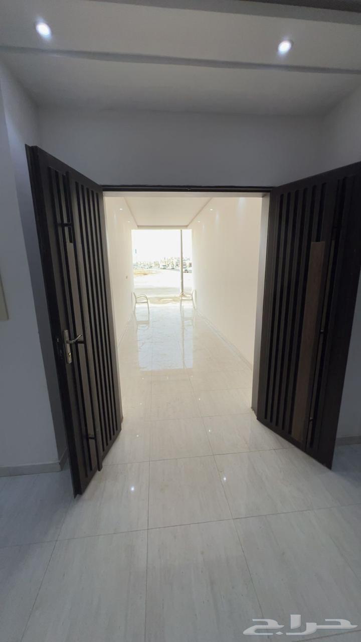 5 bedroom apartment in Tuwaiq 18