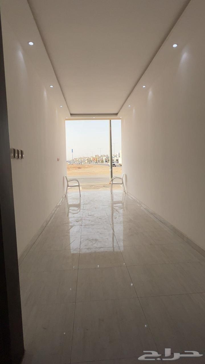 5 bedroom apartment in Tuwaiq 19