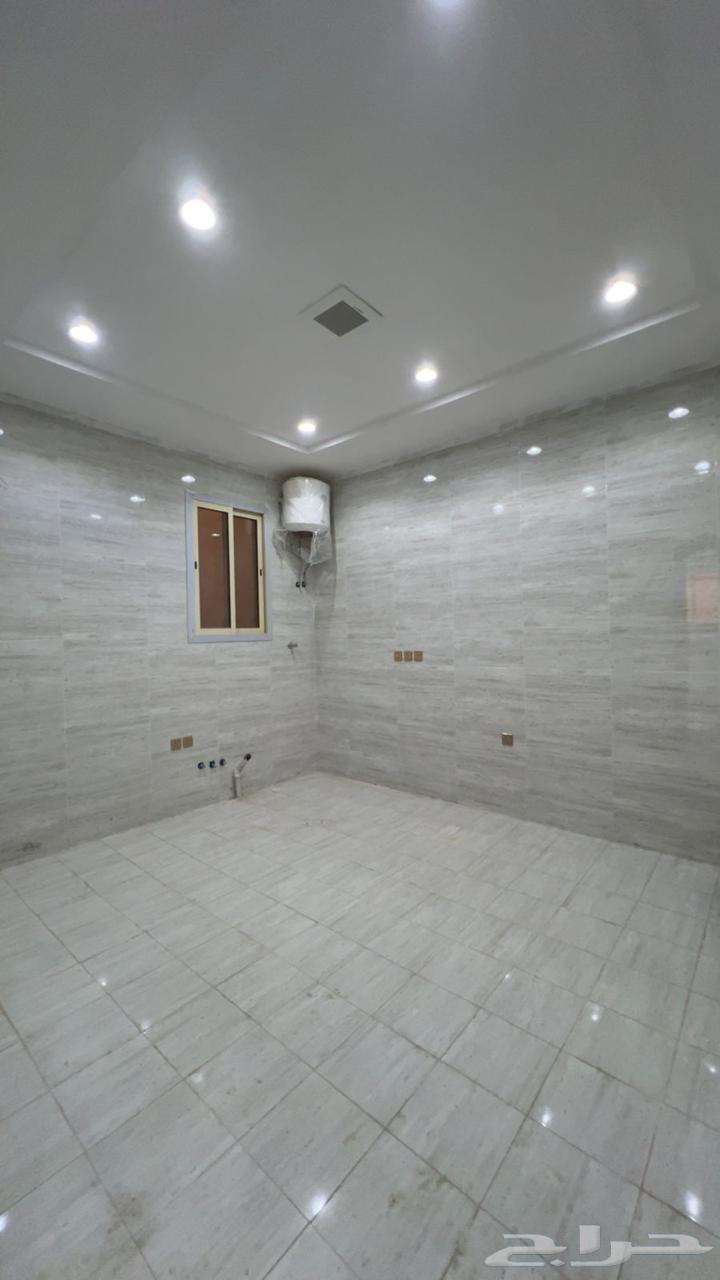 5 bedroom apartment in Tuwaiq 5