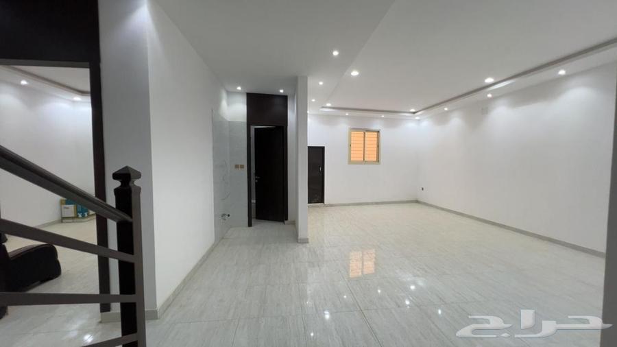 5 bedroom apartment in Tuwaiq 6