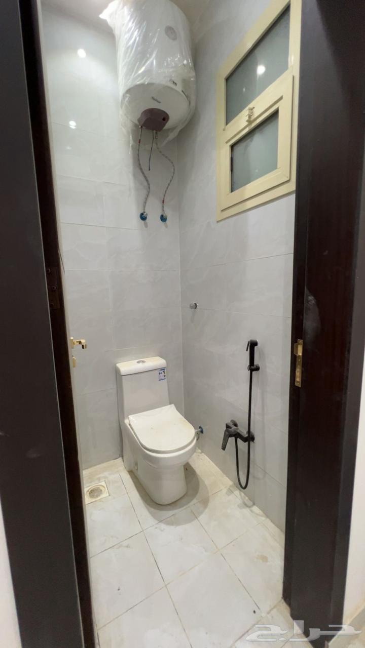 5 bedroom apartment in Tuwaiq 7