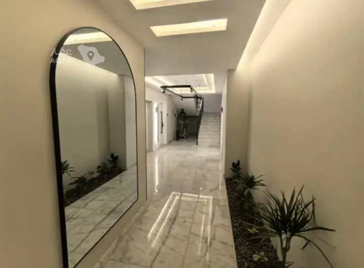 1 bedroom building in Al Rabwa, Jeddah 3
