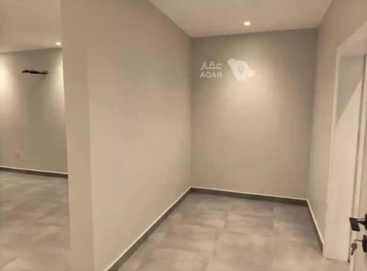 1 bedroom building in Al Rabwa, Jeddah 12