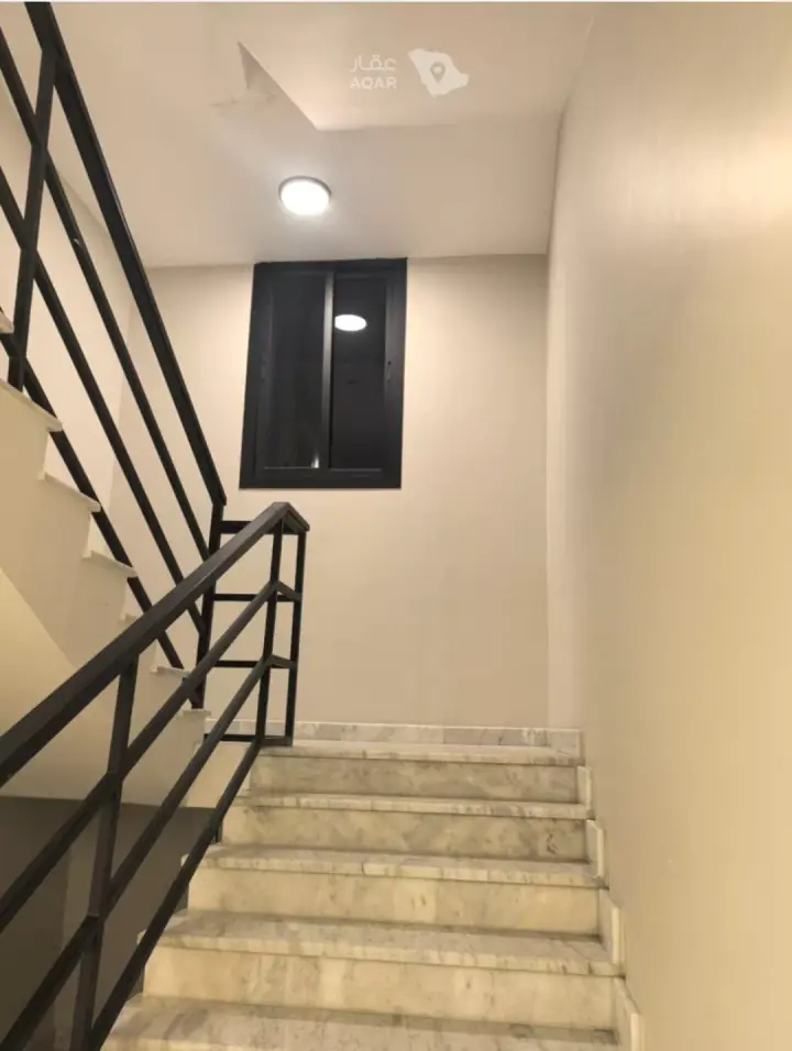 1 bedroom building in Al Rabwa, Jeddah 5