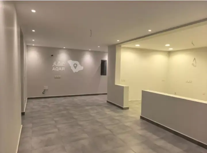 1 bedroom building in Al Rabwa, Jeddah 10