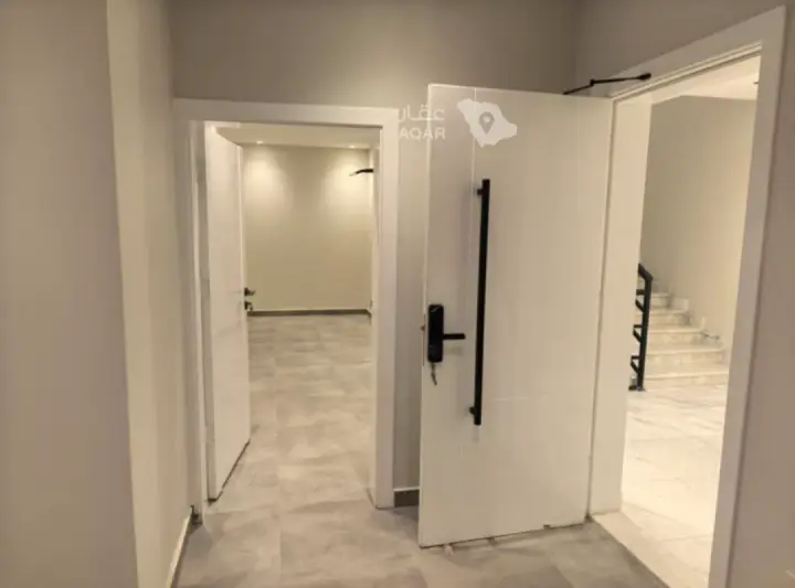 1 bedroom building in Al Rabwa, Jeddah 7