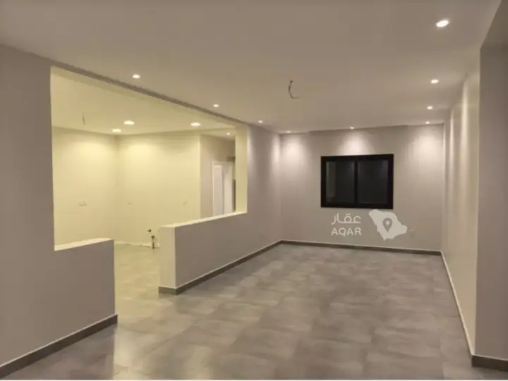 1 bedroom building in Al Rabwa, Jeddah 9