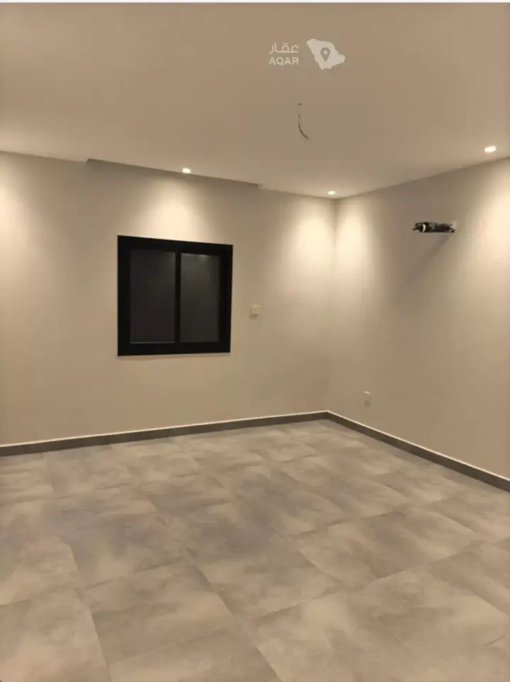 1 bedroom building in Al Rabwa, Jeddah 11
