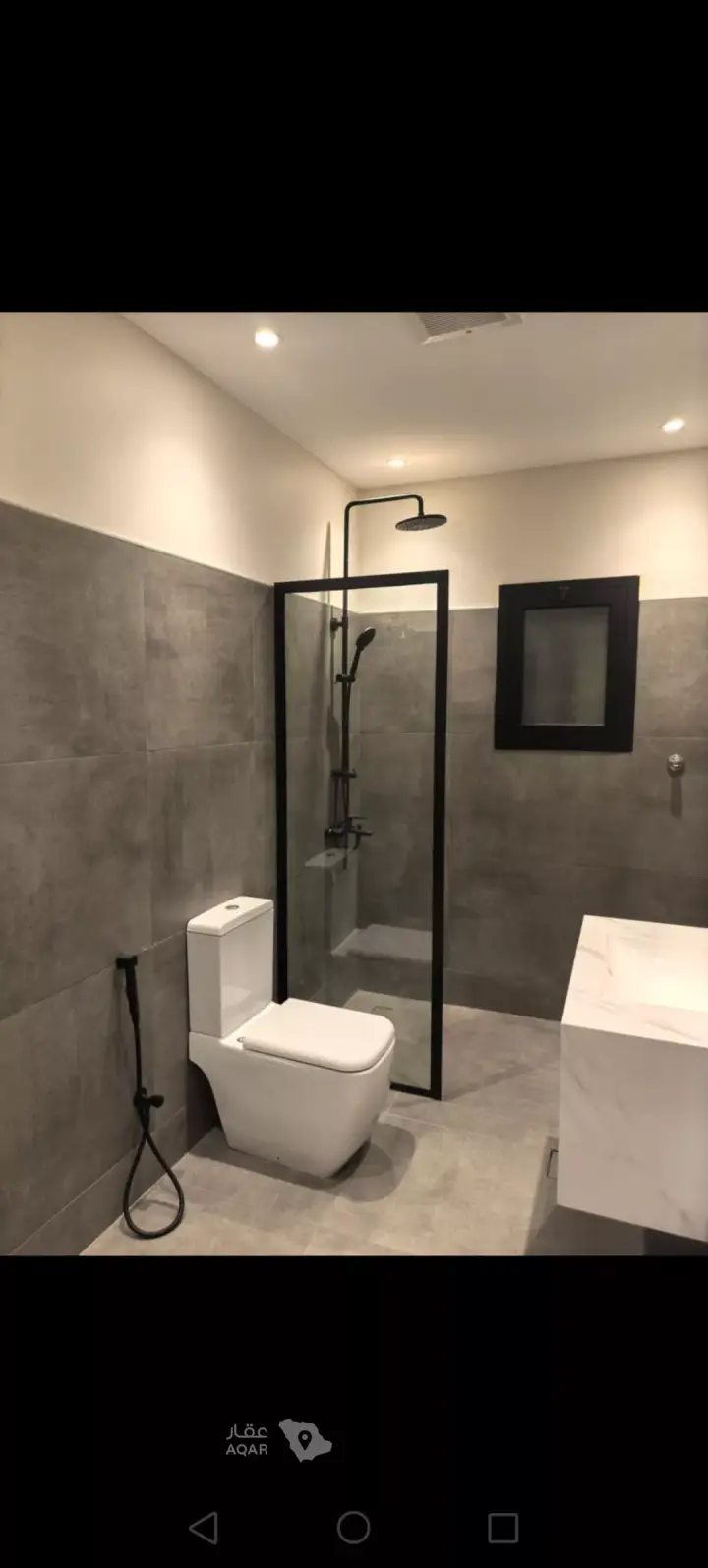 1 bedroom building in Al Rabwa, Jeddah 13