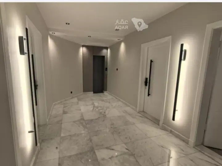 1 bedroom building in Al Rabwa, Jeddah 6