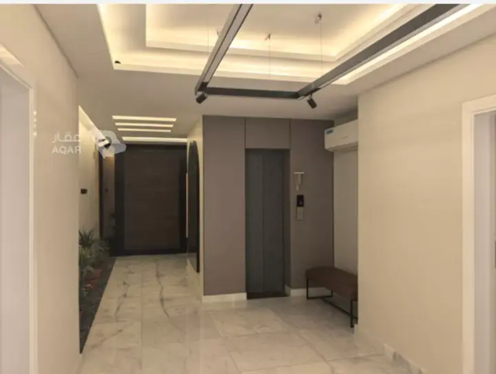 1 bedroom building in Al Rabwa, Jeddah 4