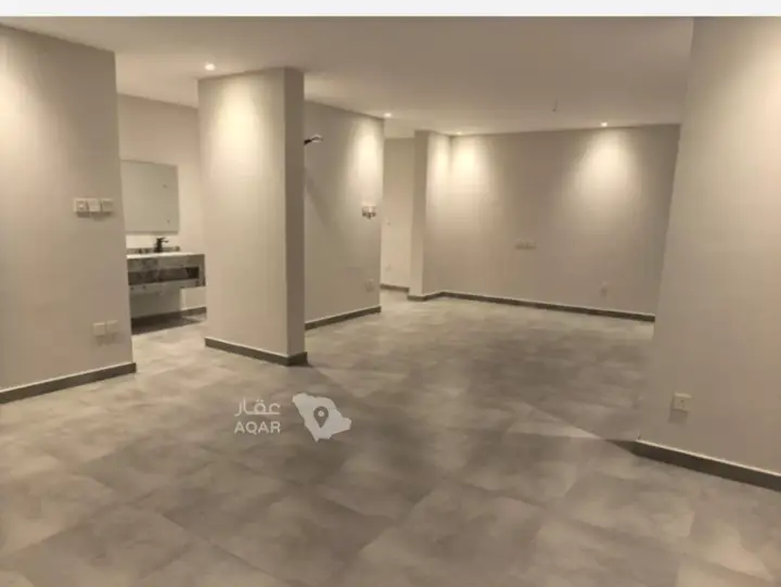 1 bedroom building in Al Rabwa, Jeddah 8