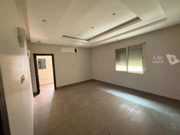 5 bedroom villa in Hittin, Riyadh 8