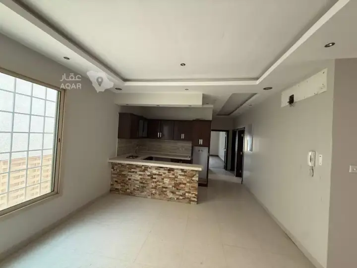 5 bedroom villa in Hittin, Riyadh 7