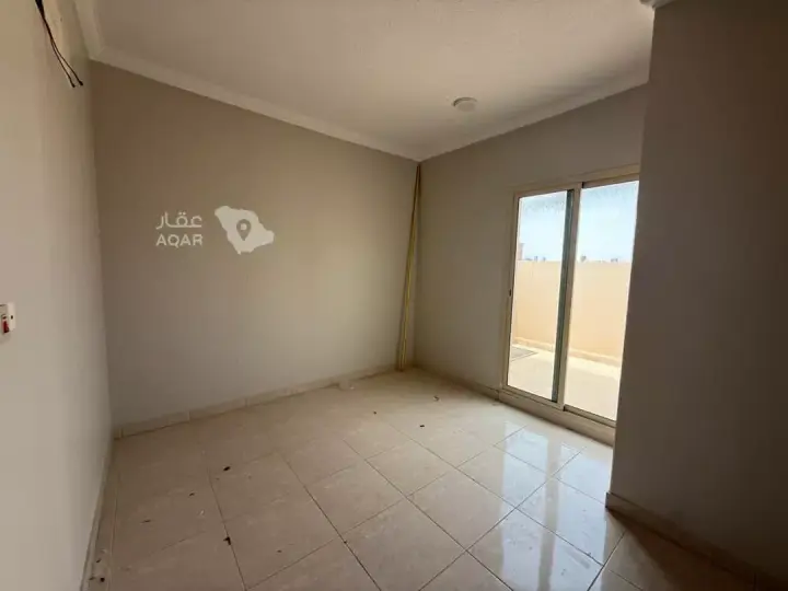 5 bedroom villa in Hittin, Riyadh 6