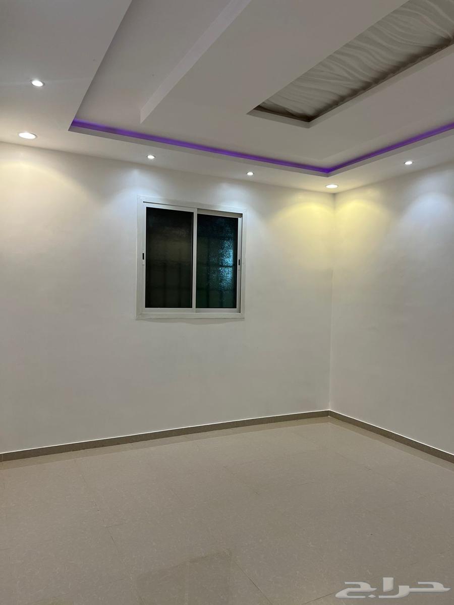 7 bedroom apartment in Tuwaiq 11
