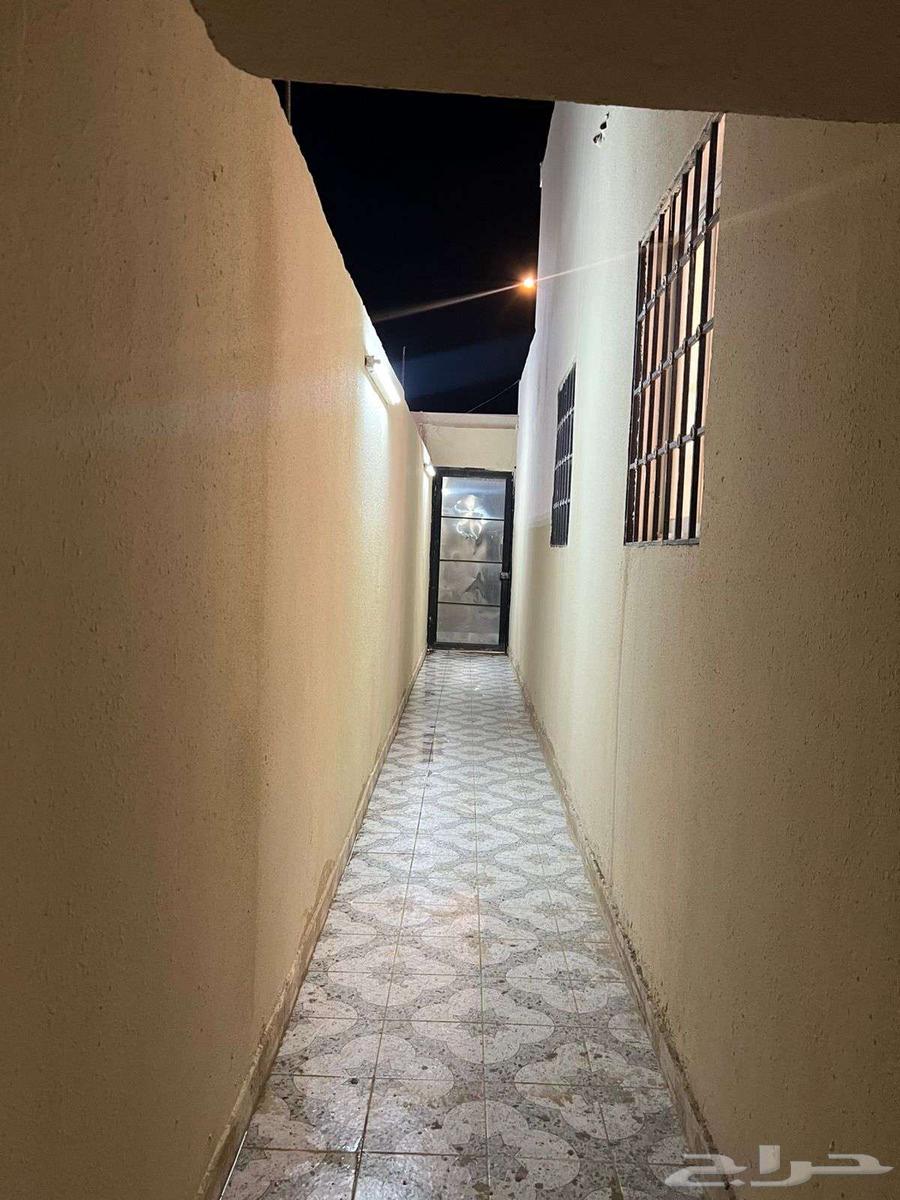 7 bedroom apartment in Tuwaiq 12