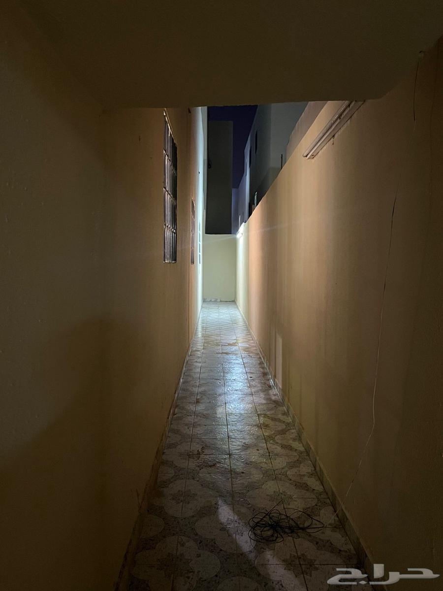 7 bedroom apartment in Tuwaiq 13
