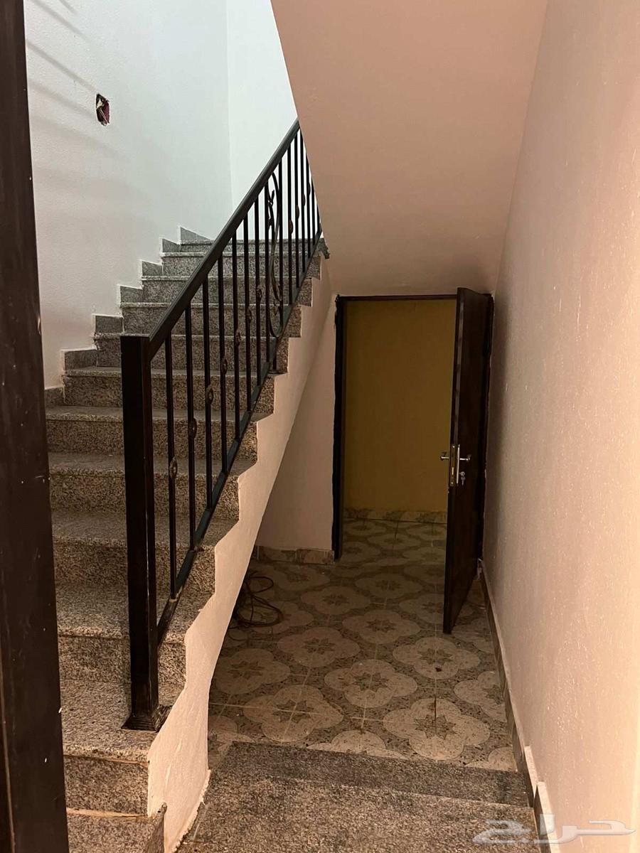 7 bedroom apartment in Tuwaiq 14