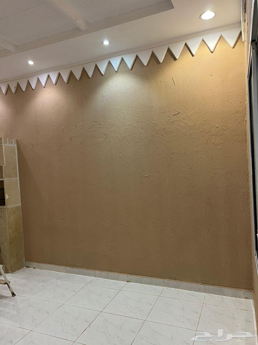 7 bedroom apartment in Tuwaiq 15