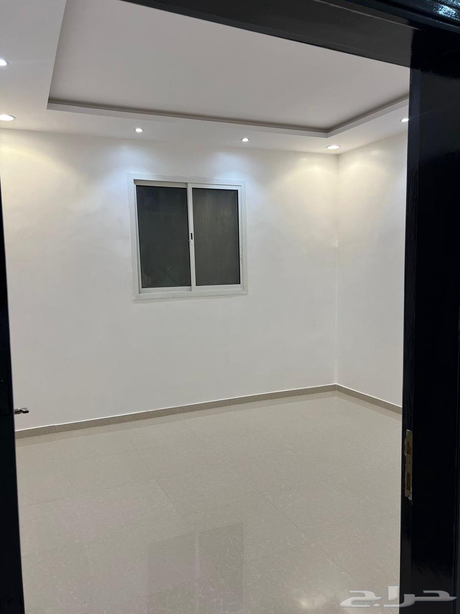 7 bedroom apartment in Tuwaiq 16