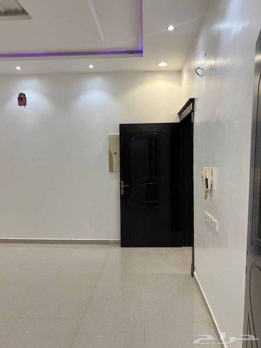 7 bedroom apartment in Tuwaiq 17