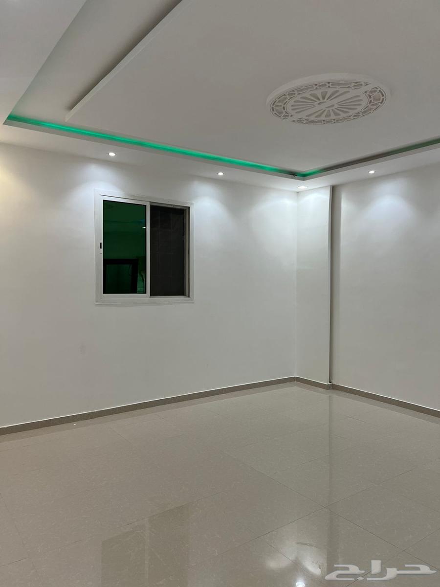 7 bedroom apartment in Tuwaiq 18