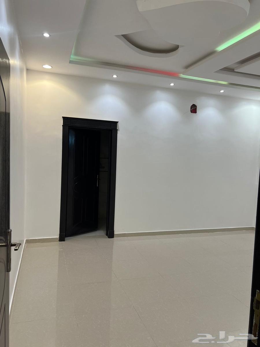 7 bedroom apartment in Tuwaiq 19